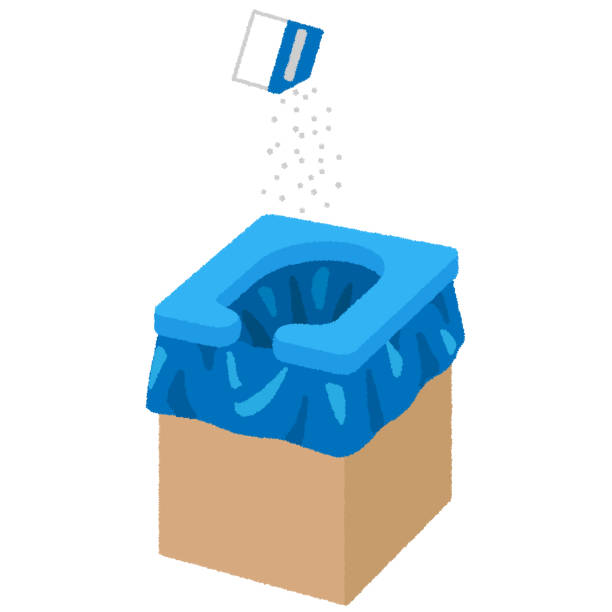 Portable Toilet Options We Offer in Mauriceville, TX